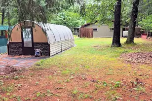 3391 8th Ave, Wisconsin Dells, WI 53965 - Photo 65