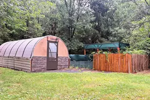 3391 8th Ave, Springville, WI 53965 - Photo 63