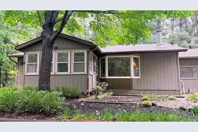 3391 8th Avenue, Springville, WI 53965 - Photo 75