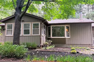3391 8th Ave, Springville, WI 53965 - Photo 75