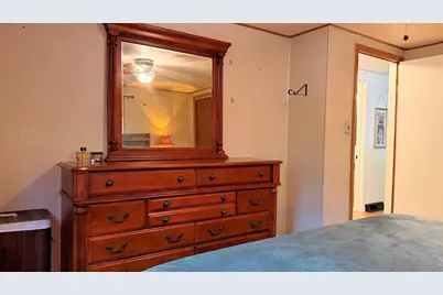 3391 8th Avenue, Springville, WI 53965 - Photo 25