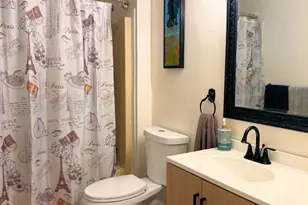 3391 8th Ave, Wisconsin Dells, WI 53965 - Photo 27