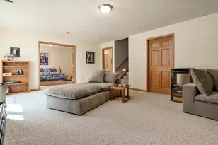 2790 E Ridge Rd, Beloit, WI 53511 - Photo 31