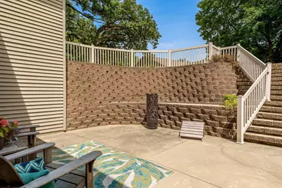 2790 E Ridge Road, Beloit, WI 53511 - Photo 41