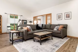 2790 E Ridge Rd, Beloit, WI 53511 - Photo 7