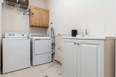 2790 E Ridge Road, Beloit, WI 53511 - Photo 27