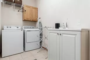 2790 E Ridge Rd, Beloit, WI 53511 - Photo 27