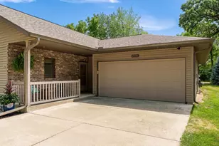2790 E Ridge Rd, Beloit, WI 53511 - Photo 1