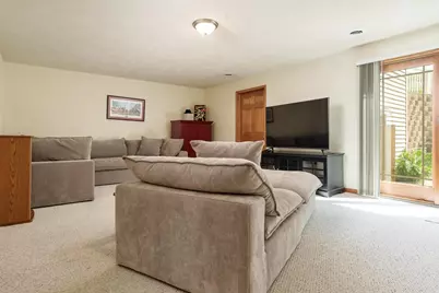 2790 E Ridge Road, Beloit, WI 53511 - Photo 29