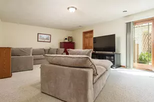 2790 E Ridge Rd, Beloit, WI 53511 - Photo 29