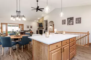 2790 E Ridge Rd, Beloit, WI 53511 - Photo 17