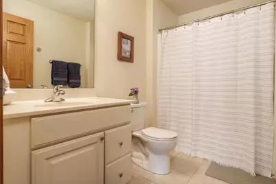 2790 E Ridge Road, Beloit, WI 53511 - Photo 33