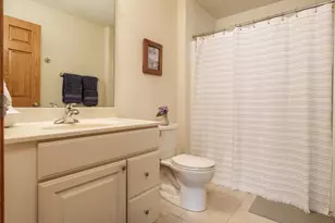 2790 E Ridge Rd, Beloit, WI 53511 - Photo 33