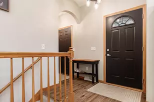 2790 E Ridge Rd, Beloit, WI 53511 - Photo 5