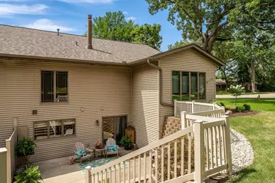 2790 E Ridge Road, Beloit, WI 53511 - Photo 39