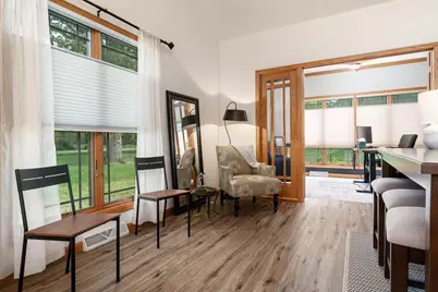 2790 E Ridge Road, Beloit, WI 53511 - Photo 19
