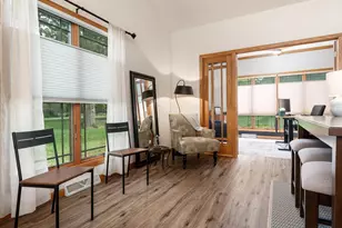 2790 E Ridge Rd, Beloit, WI 53511 - Photo 19