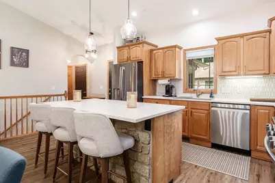 2790 E Ridge Road, Beloit, WI 53511 - Photo 15