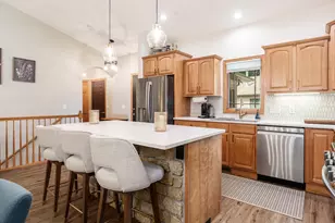 2790 E Ridge Rd, Beloit, WI 53511 - Photo 15