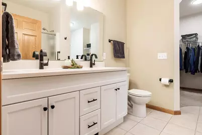 2790 E Ridge Road, Beloit, WI 53511 - Photo 25