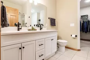 2790 E Ridge Rd, Beloit, WI 53511 - Photo 25