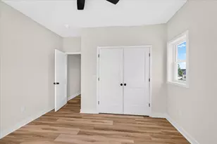 7691 Stonecrop Way, DeForest, WI 53532 - Photo 61