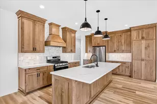 7691 Stonecrop Way, DeForest, WI 53532 - Photo 23