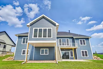 7691 Stonecrop Way, DeForest, WI 53532 - Photo 7
