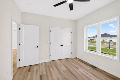 7691 Stonecrop Way, DeForest, WI 53532 - Photo 55
