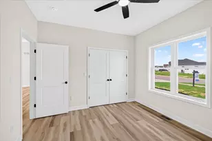 7691 Stonecrop Way, DeForest, WI 53532 - Photo 55