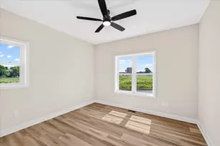 7691 Stonecrop Way, DeForest, WI 53532 - Photo 59