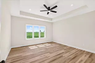 7691 Stonecrop Way, DeForest, WI 53532 - Photo 39