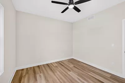 7691 Stonecrop Way, DeForest, WI 53532 - Photo 53