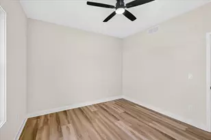 7691 Stonecrop Way, DeForest, WI 53532 - Photo 53