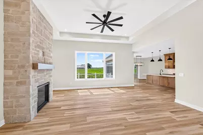 7691 Stonecrop Way, DeForest, WI 53532 - Photo 15