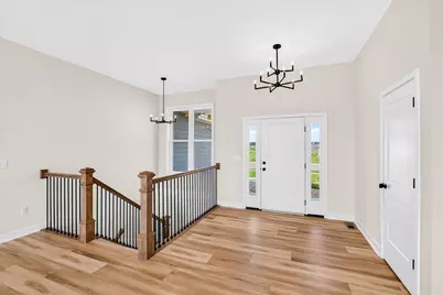 7691 Stonecrop Way, DeForest, WI 53532 - Photo 13
