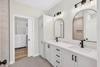 7691 Stonecrop Way, DeForest, WI 53532 - Photo 45