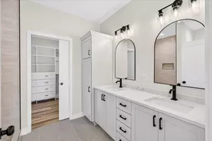 7691 Stonecrop Way, DeForest, WI 53532 - Photo 45