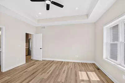 7691 Stonecrop Way, DeForest, WI 53532 - Photo 43