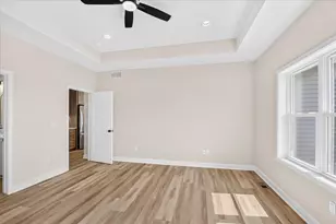 7691 Stonecrop Way, DeForest, WI 53532 - Photo 43