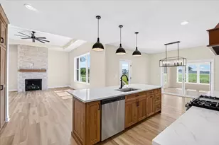 7691 Stonecrop Way, DeForest, WI 53532 - Photo 27