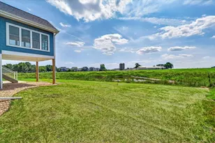 7691 Stonecrop Way, DeForest, WI 53532 - Photo 5