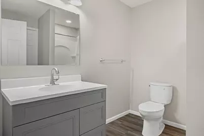 5113 Merwood Lane #113, Madison, WI 53718 - Photo 33