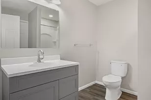 5113 Merwood Ln, Madison, WI 53718 - Photo 33