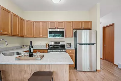 5113 Merwood Lane #113, Madison, WI 53718 - Photo 13