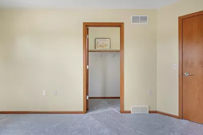 5113 Merwood Lane #113, Madison, WI 53718 - Photo 19