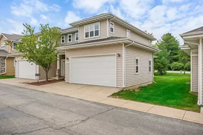 5113 Merwood Lane #113, Madison, WI 53718 - Photo 3