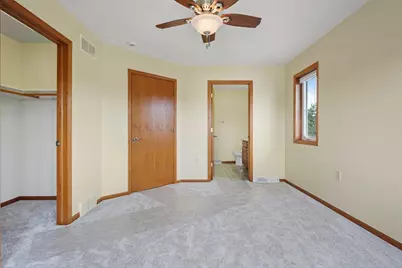 5113 Merwood Lane #113, Madison, WI 53718 - Photo 17