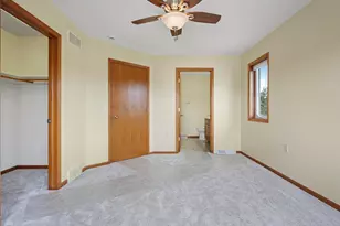 5113 Merwood Ln, Madison, WI 53718 - Photo 17