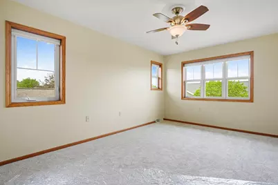 5113 Merwood Lane #113, Madison, WI 53718 - Photo 15